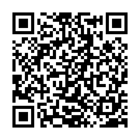 QR code for UVO155