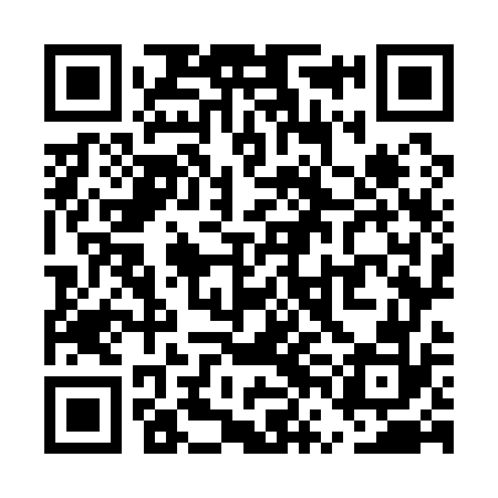 QR code for UVO172