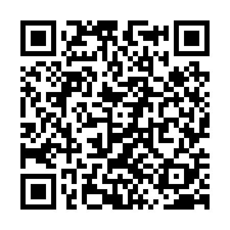 QR code for UVO209