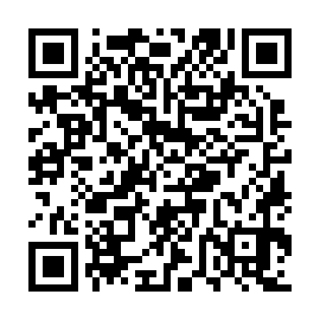 QR code for UVO270