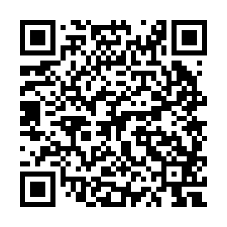 QR code for UVO283