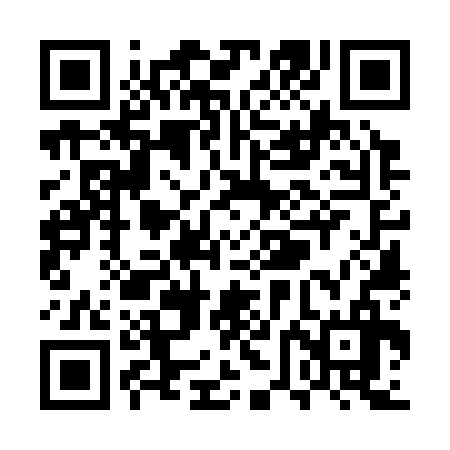 QR code for UVO336