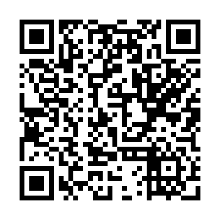 QR code for UVO346