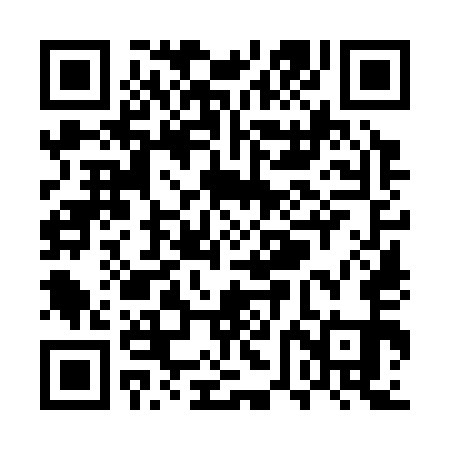 QR code for UVO351