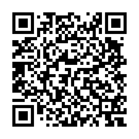 QR code for UVO410