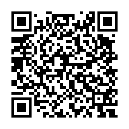 QR code for UVO450
