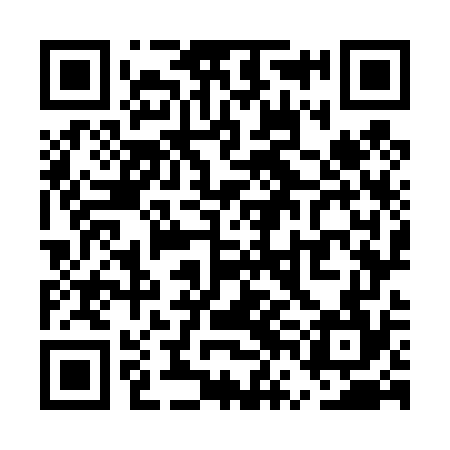 QR code for UVO474