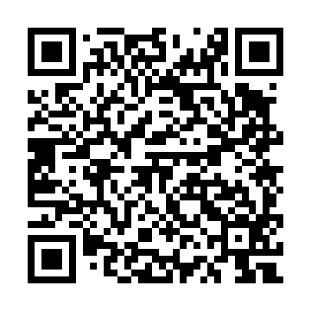 QR code for UVO496