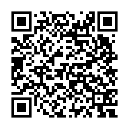 QR code for UVO672