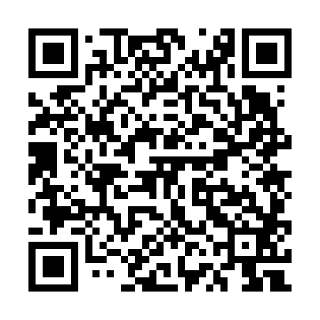QR code for UVO682