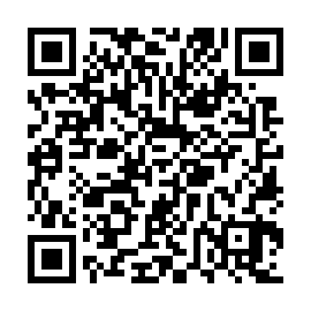 QR code for UVO722