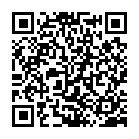 QR code for UVO725