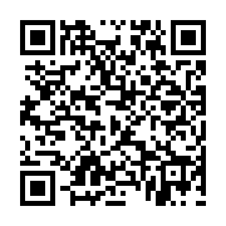 QR code for UVO728