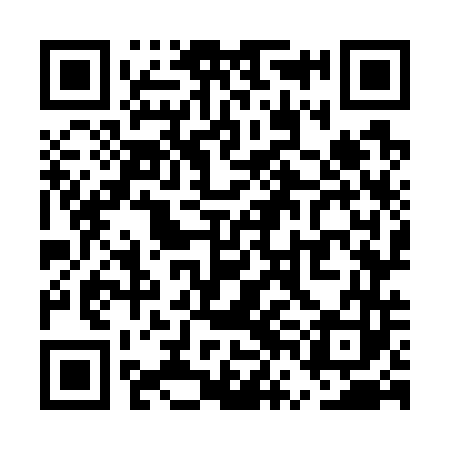 QR code for UVO743
