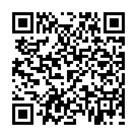 QR code for UVO817