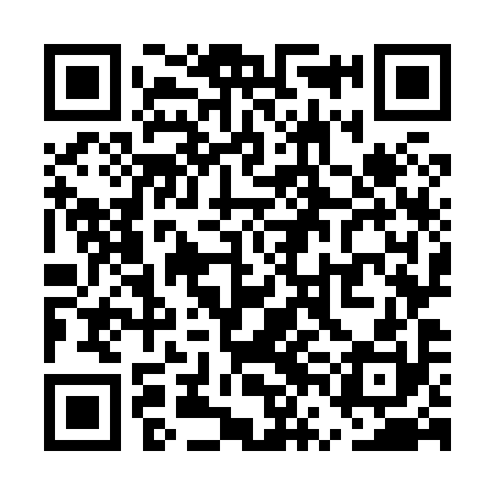 QR code for UVO890