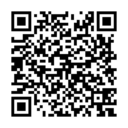 QR code for UVO938