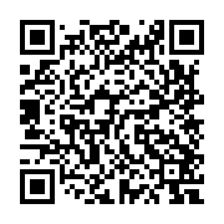 QR code for UVO942
