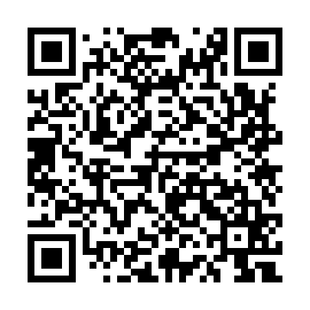 QR code for UVO965