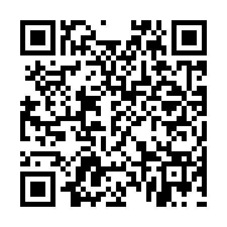 QR code for UVO973