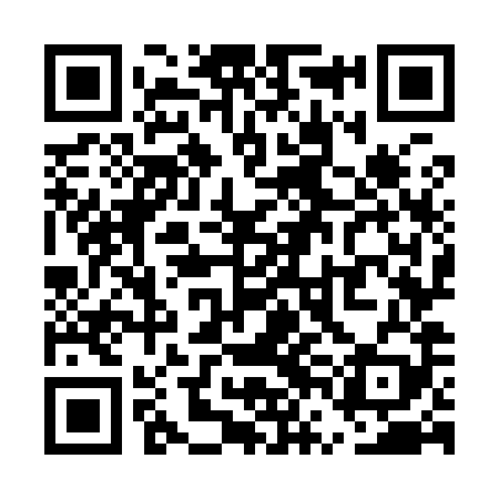 QR code for UVO989