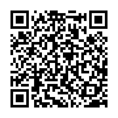 QR code for UVP009