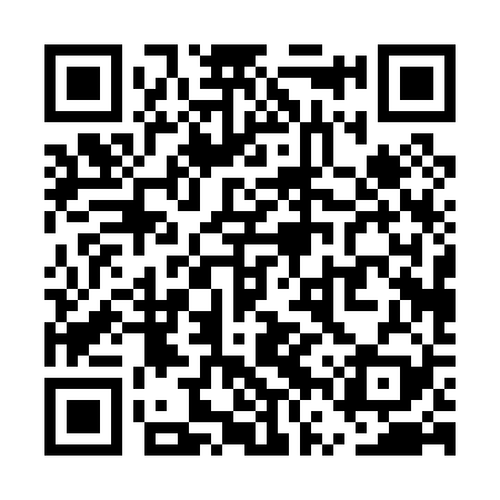 QR code for UVP029