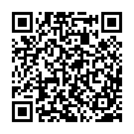 QR code for UVP044