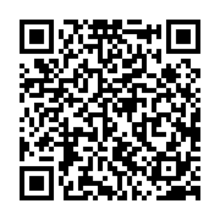 QR code for UVP130