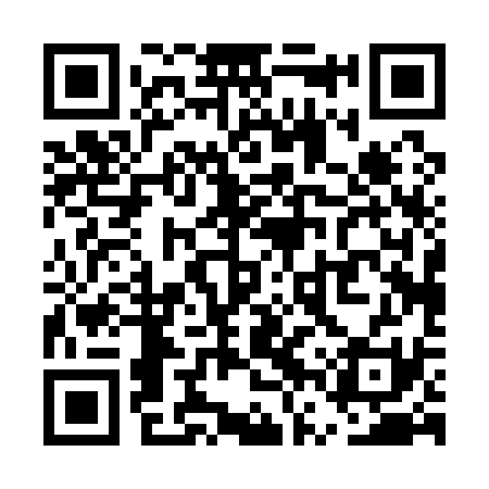 QR code for UVP131