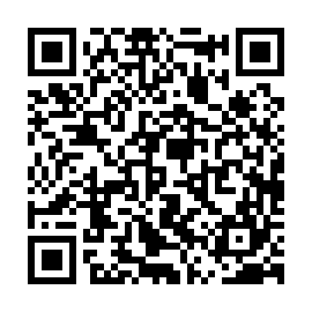 QR code for UVP164