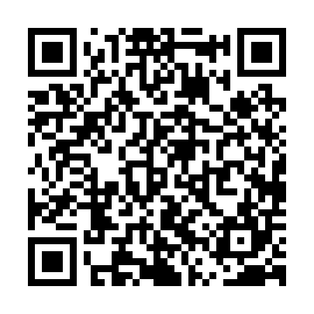 QR code for UVP204