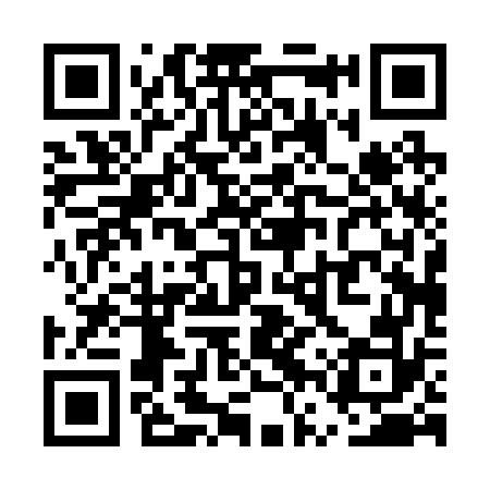 QR code for UVP272