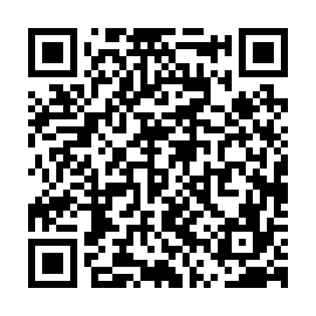 QR code for UVP276