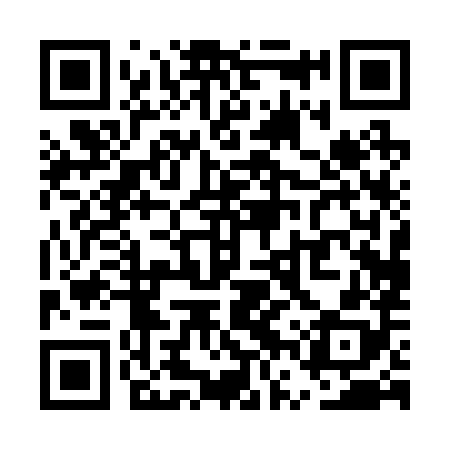 QR code for UVP288