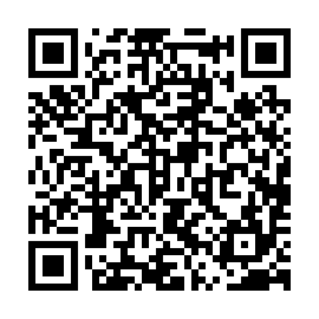 QR code for UVP294