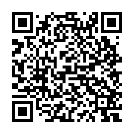 QR code for UVP302