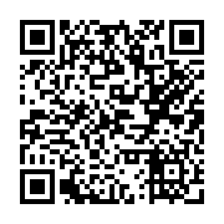 QR code for UVP307