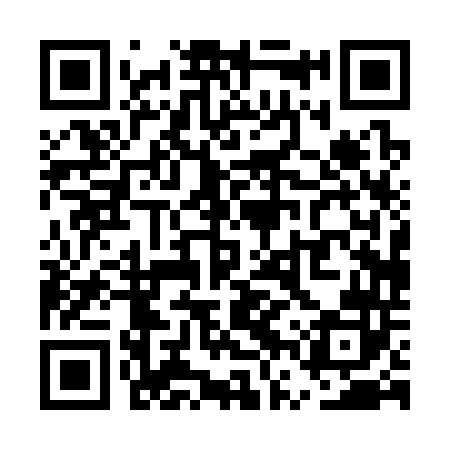 QR code for UVP342