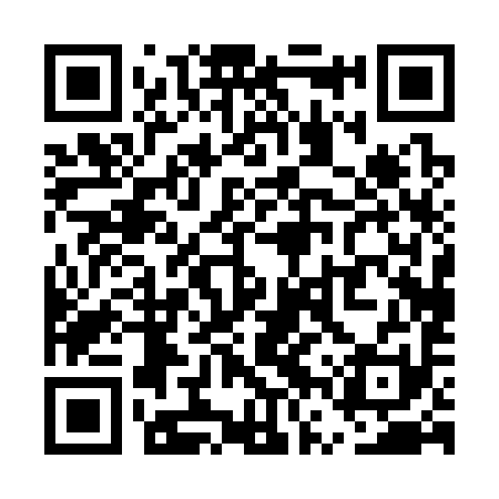 QR code for UVP391