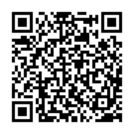 QR code for UVP393