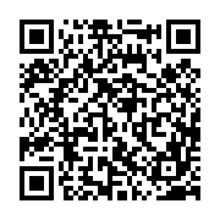 QR code for UVP456