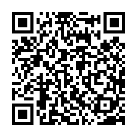 QR code for UVP469