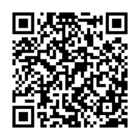 QR code for UVP506