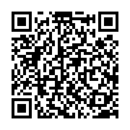 QR code for UVP529
