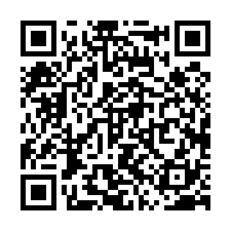 QR code for UVP530