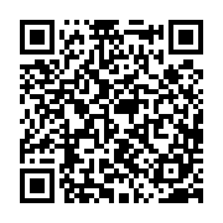 QR code for UVP545