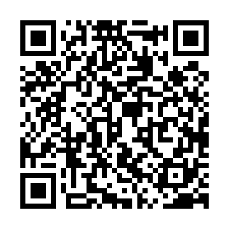 QR code for UVP570