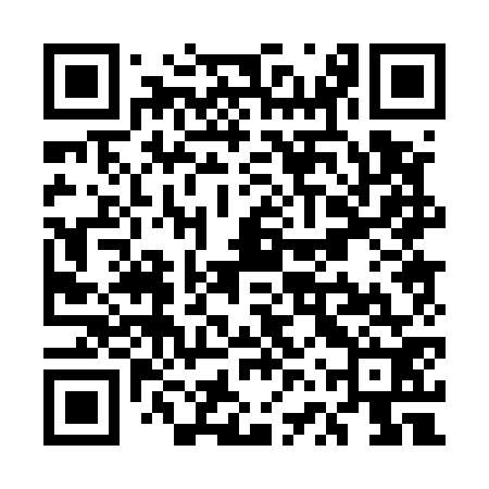 QR code for UVP572