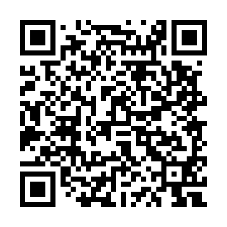 QR code for UVP590